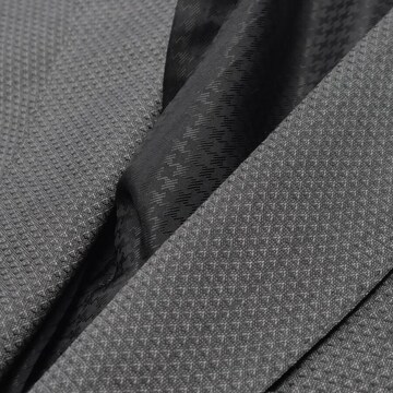 ROY ROBSON Suit Jacket in L-XL in Grey