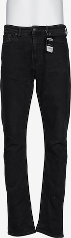 Samsøe Samsøe Jeans 32 in Schwarz: Vorderseite