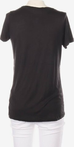 Quantum Courage Top & Shirt in XS in Black