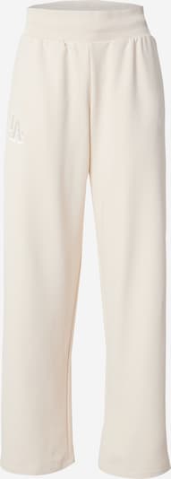 NEW ERA Housut 'Losdod' värissä vaaleabeige, Tuotenäkymä