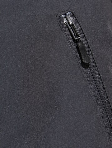 Koton Regular Sporthose in Grau