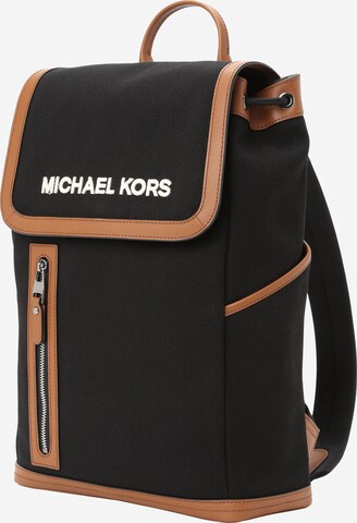 Michael Kors - Mochila em preto