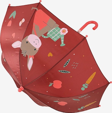 STERNTALER Umbrella 'Emmily' in Red