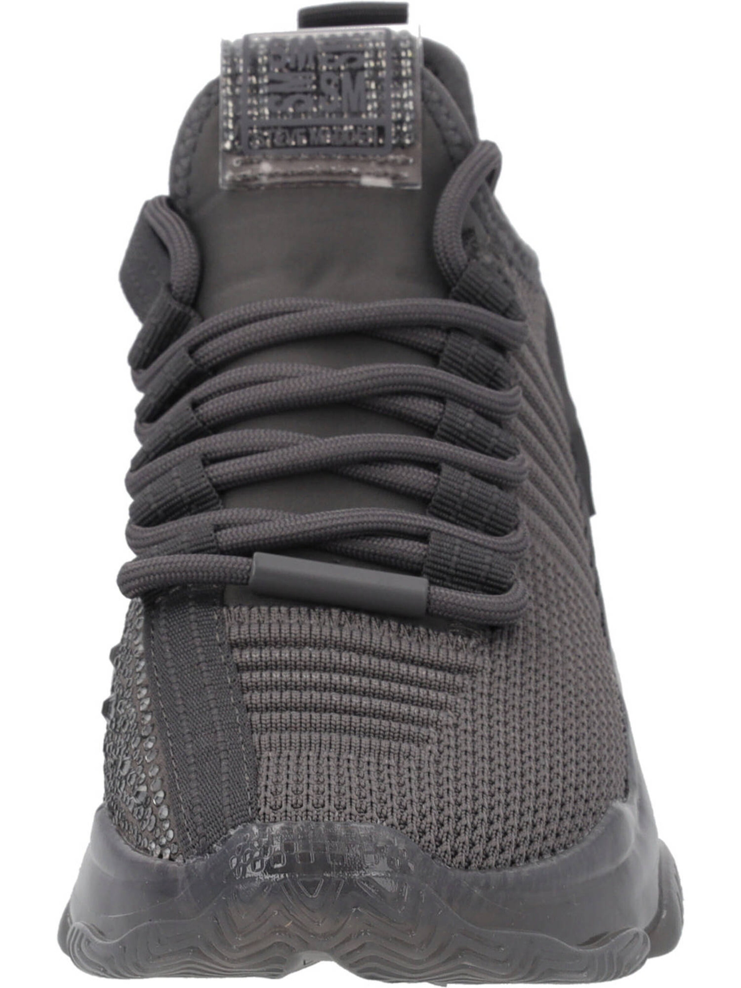 STEVE MADDEN Sneakers in Grey