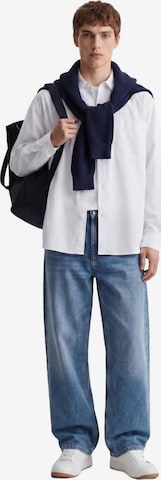 LTB Jeans Jeans 'Julius' in Blue: front