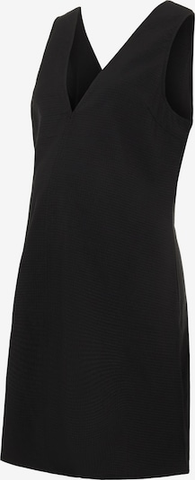 MAMALICIOUS Vestido 'Annika Spencer' em preto, Vista do produto