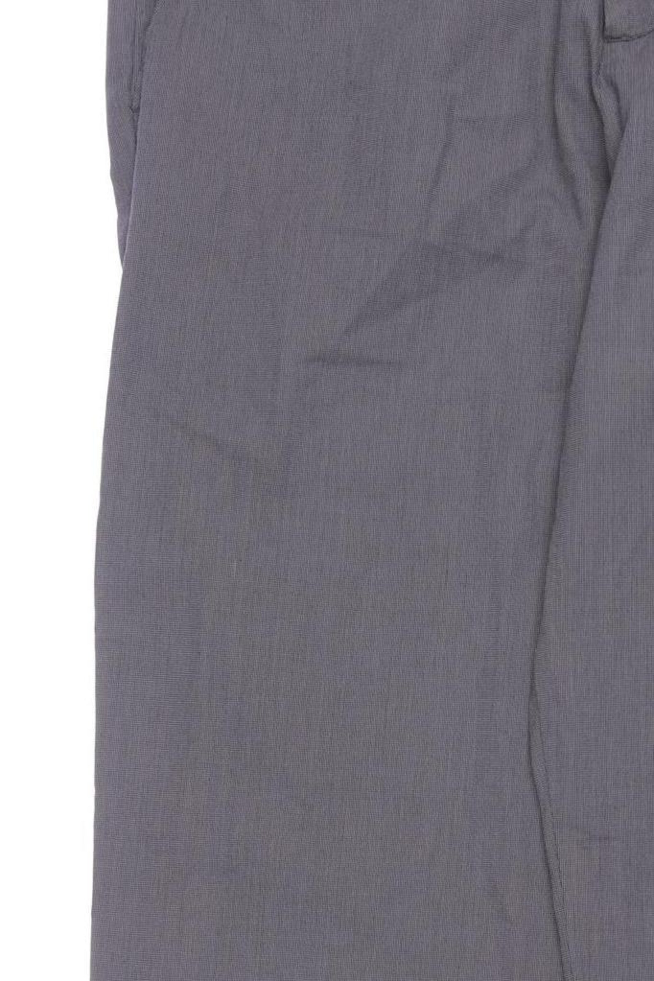 GAP Stoffhose 32 in Grau