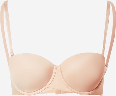 Hunkemöller BH 'Jane' in nude, Produktansicht