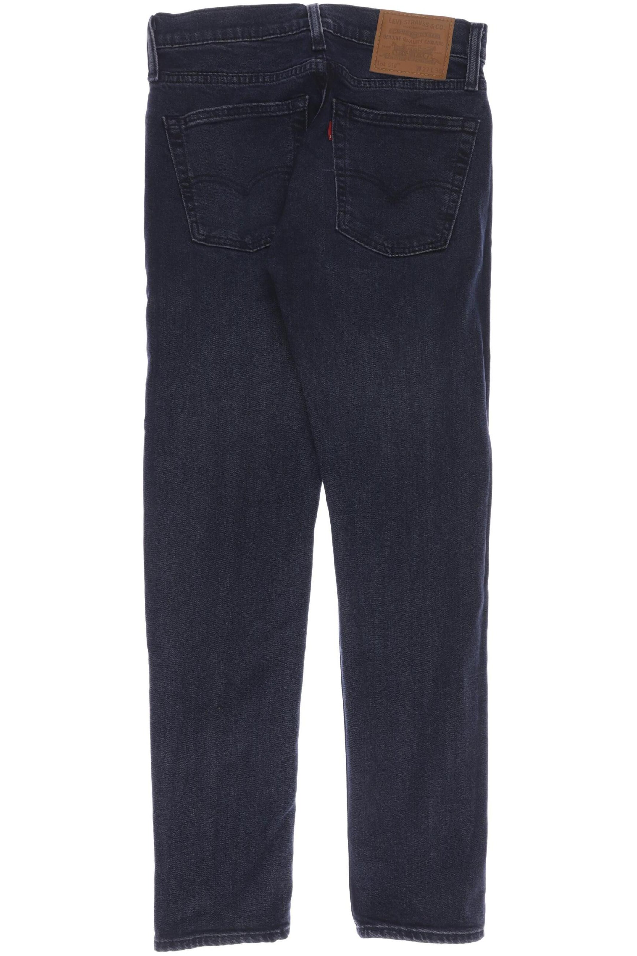 LEVI'S ® Jeans in 27 in Blue
