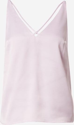 River Island Blouse in Pink, Item view