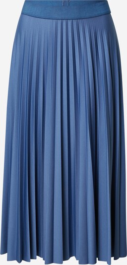 ESPRIT Sukně 'Noos' - královská modrá, Produkt