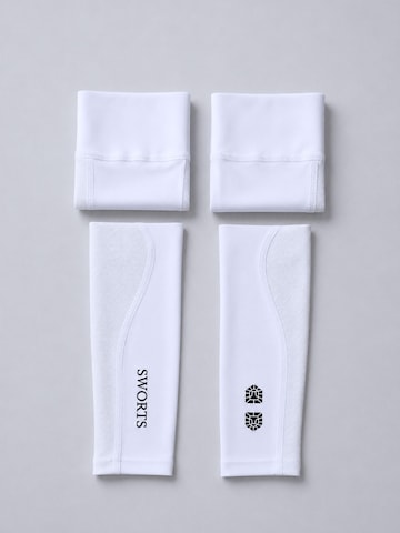 SWORTS Base Layer 'ULTRA'‌ in Weiß