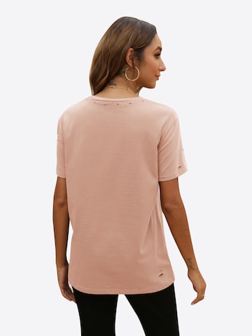 Imily Bela Paita värissä vaaleanpunainen