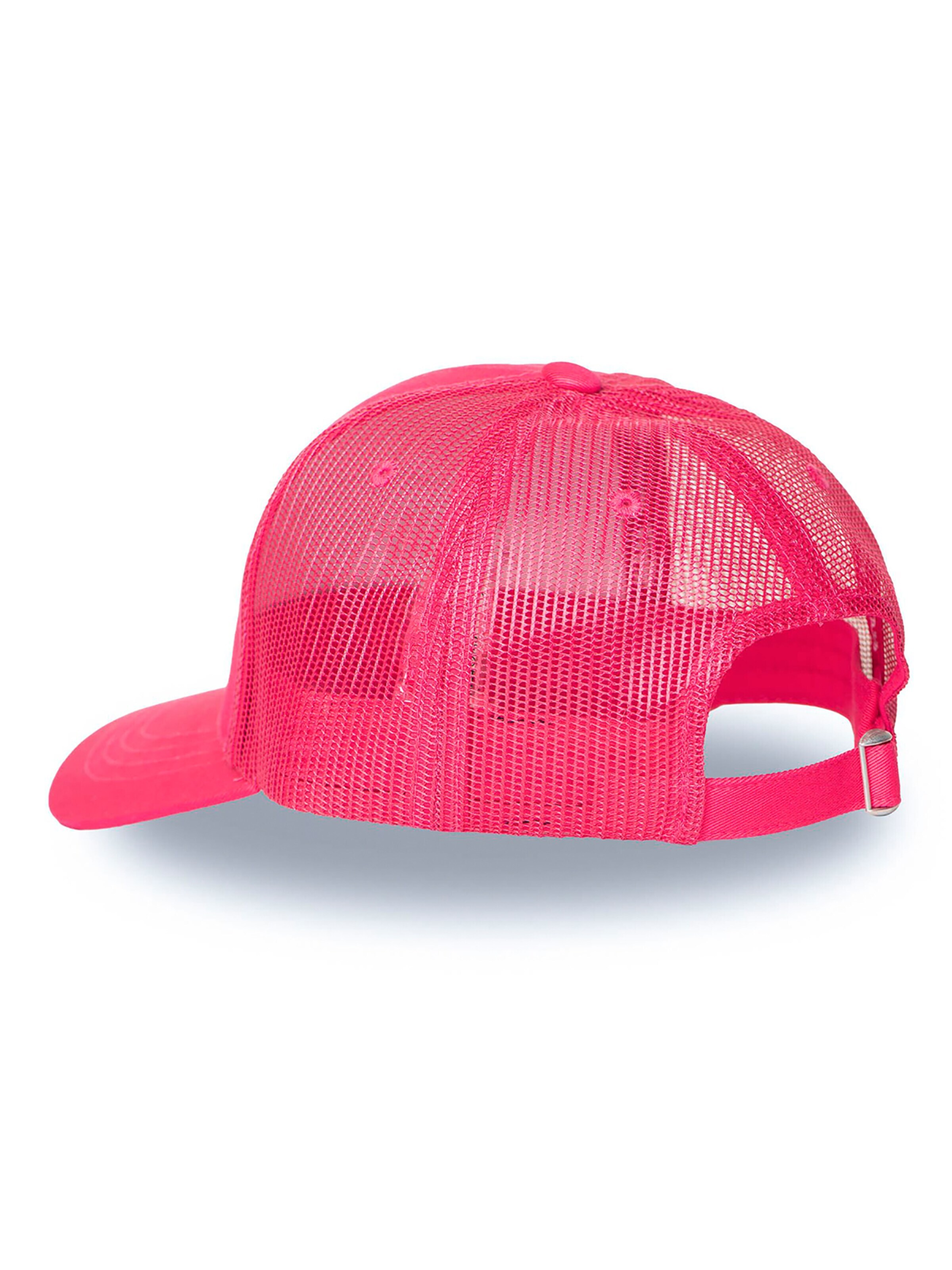 Von Dutch Cap 'Classic'‌‌‌‌‌ in Pink