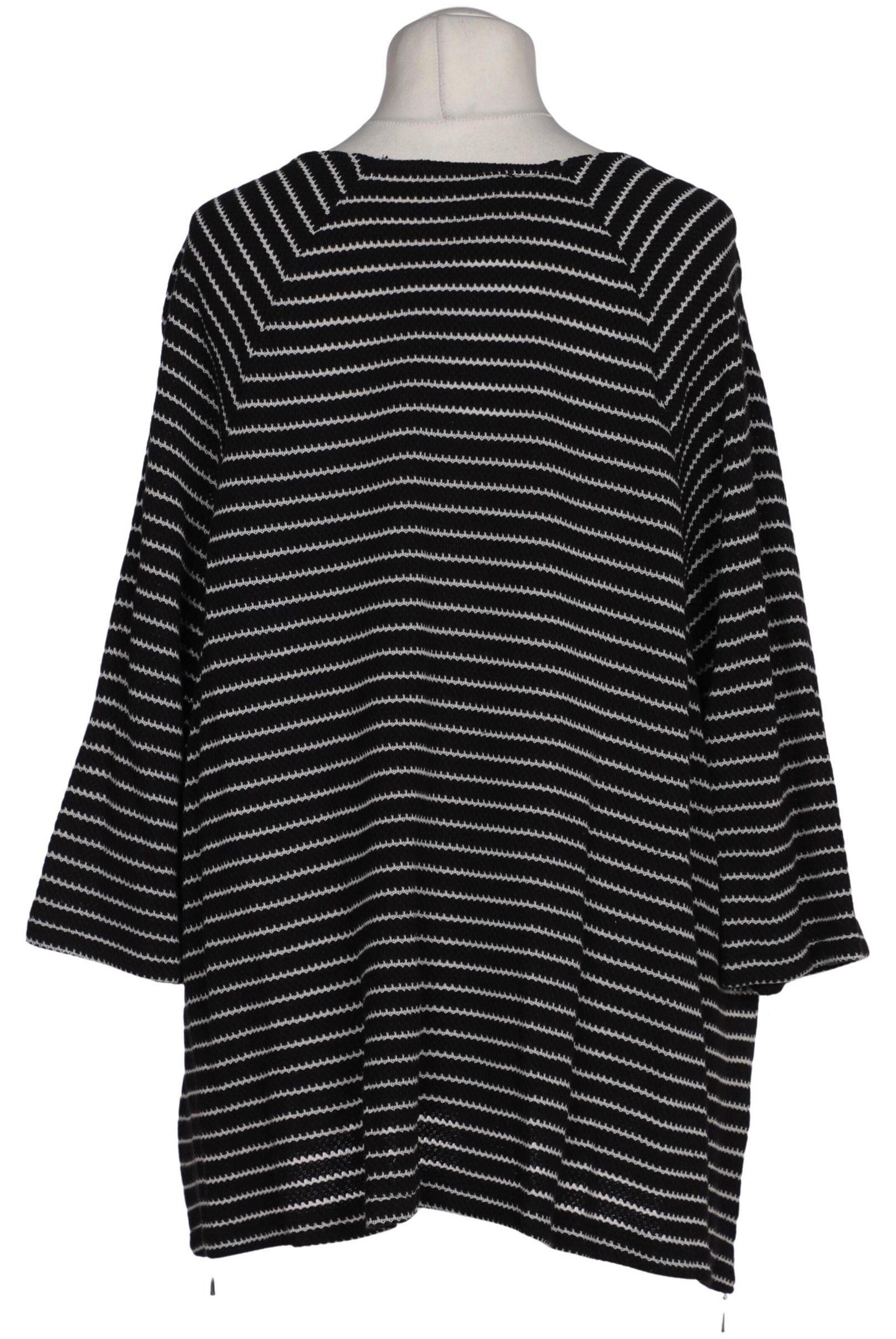 Sara Lindholm Pullover 9XL in Mischfarben