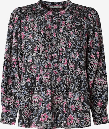 Pepe Jeans Bluse ' DOTTIE ' in Mischfarben: predná strana