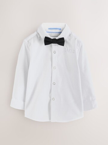 Baker by Ted Baker Sæt i sort