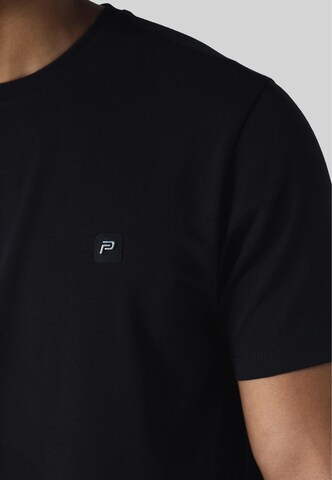 T-Shirt 'Dover' 883Police en noir
