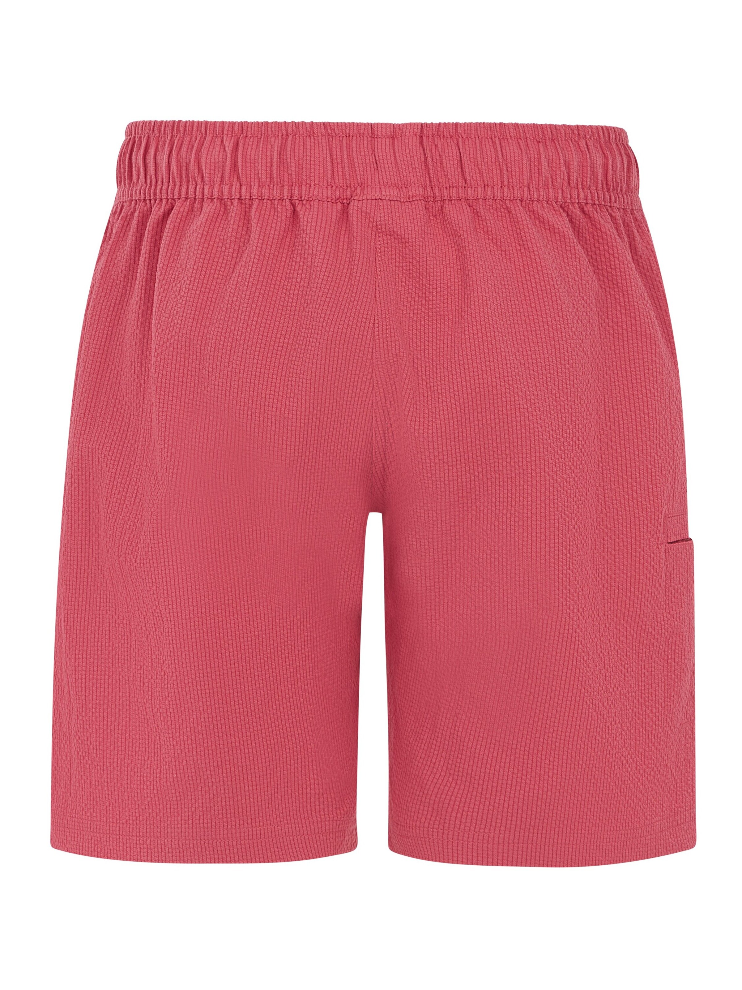 PROTEST Regular Hose 'PRTHAILY JR'‌‌‌‌‌‌‌ in Pink