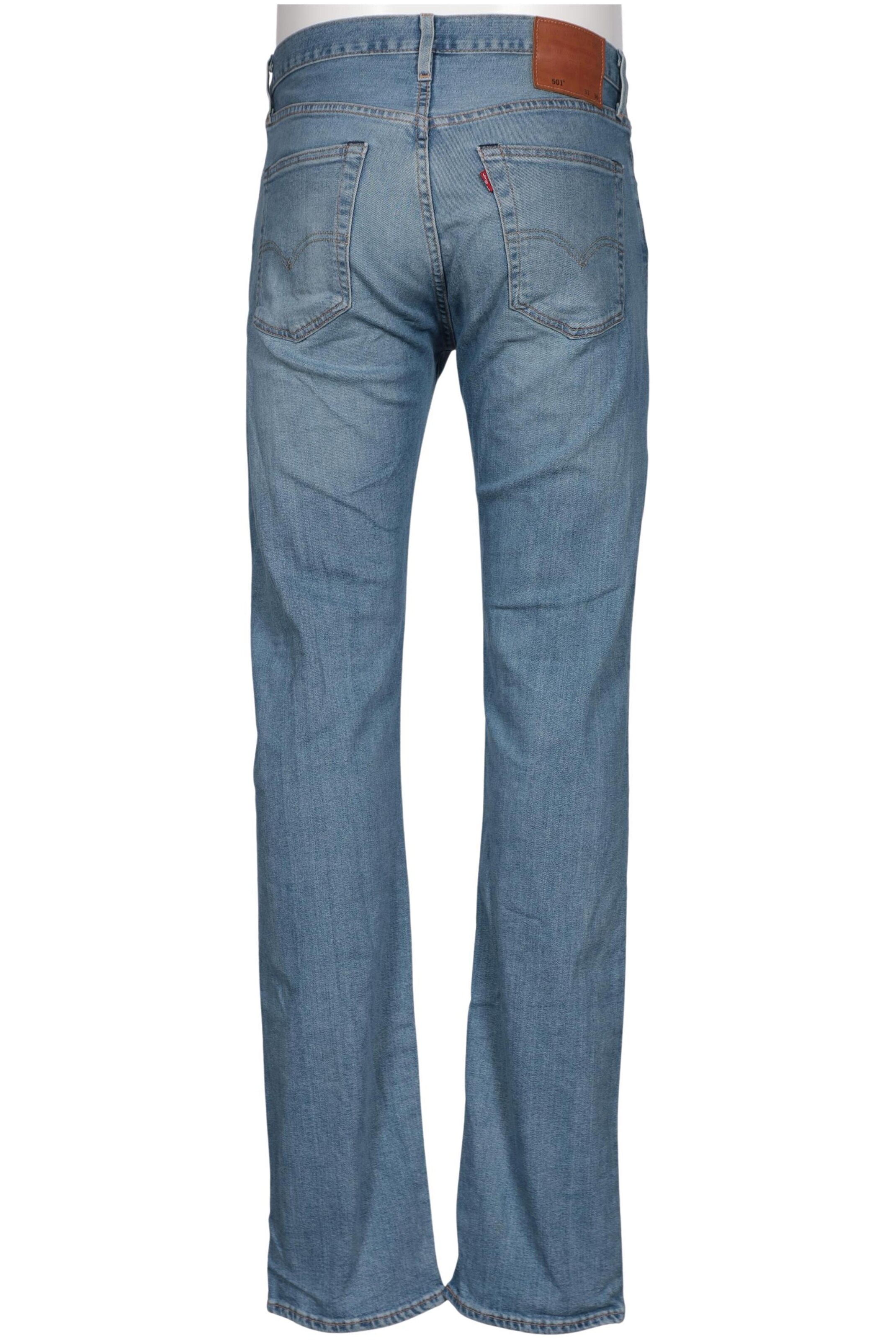 LEVI'S ® Jeans in 33 in Blue
