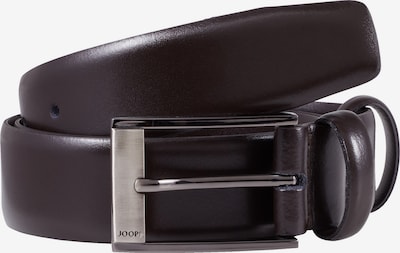 JOOP! Vyö värissä suklaa, Tuotenäkymä