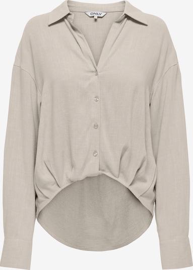 Palaidinė 'ONLSIESTA' iš ONLY, spalva – smėlio spalva, Prekių apžvalga