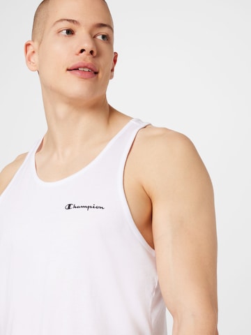 Champion Authentic Athletic Apparel Top in 