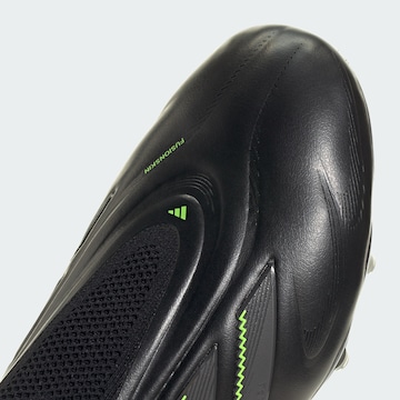 Chaussure de foot 'Copa Pure 3 Elite' ADIDAS PERFORMANCE en noir