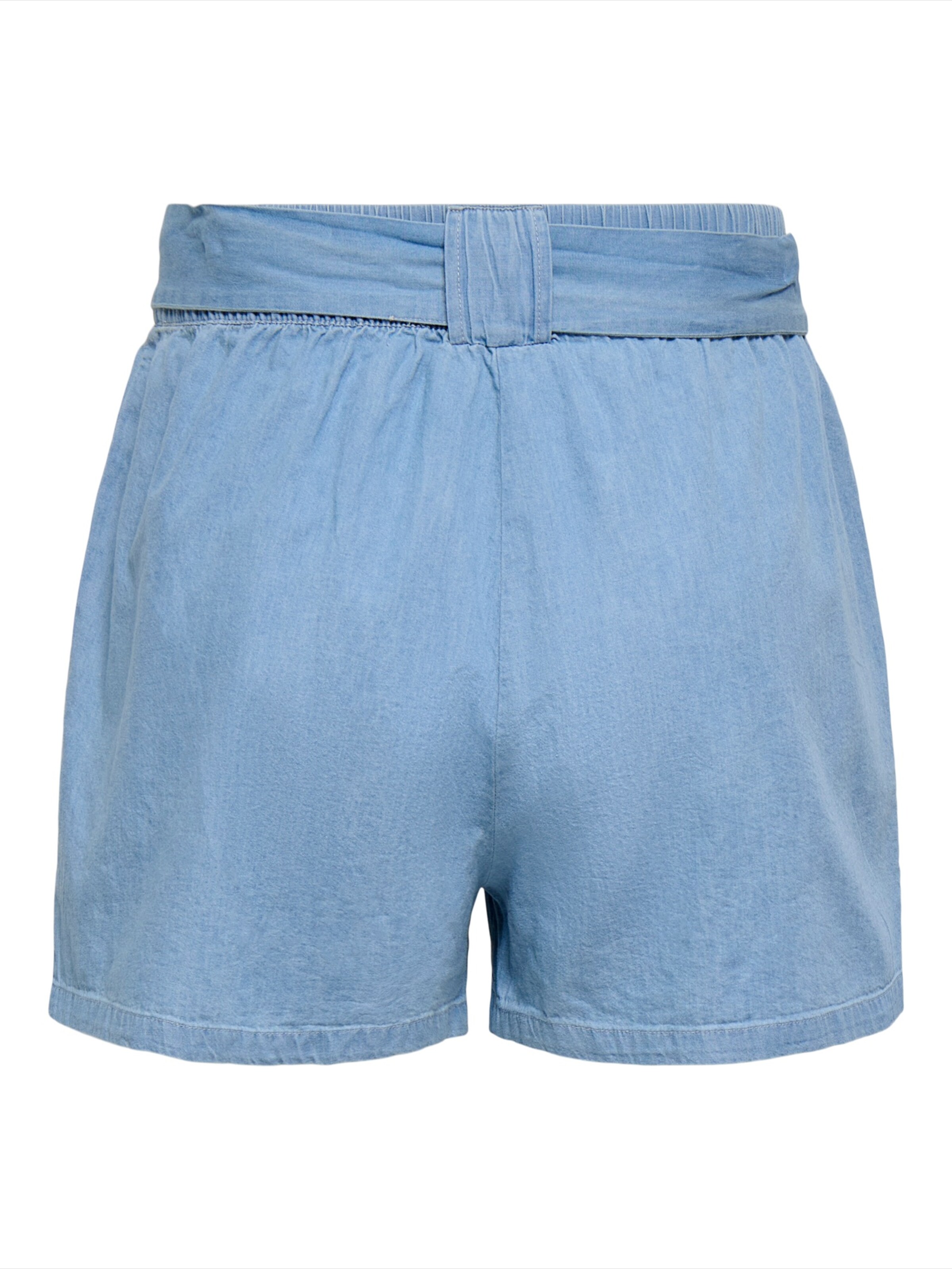 ONLY Regular Farkut 'ONLNOVA' värissä sininen