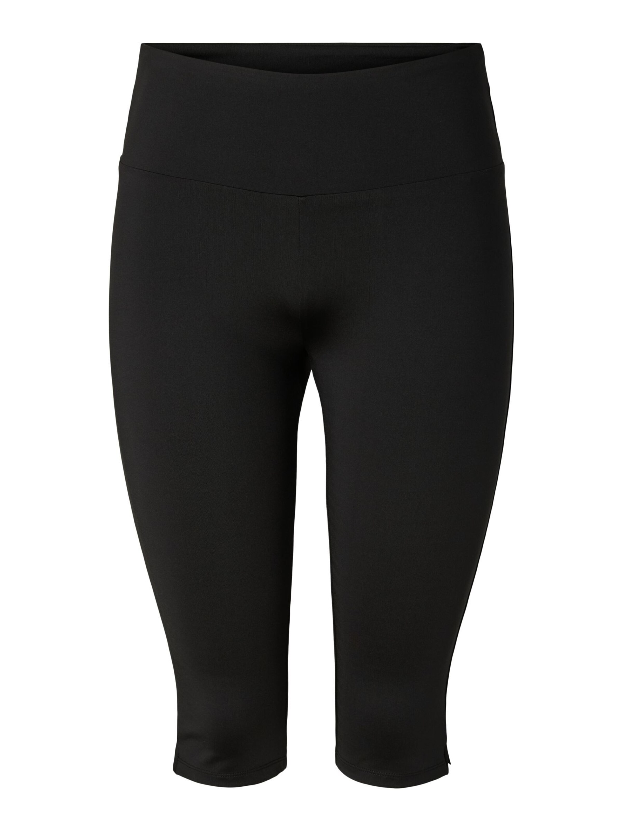 Pantaloni 'OFIA ' in 34 PIECES di colore nero, Visualizzazione prodotti