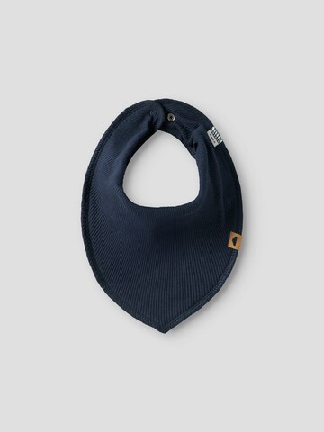 NAME IT Bib 'NBMYASIMKILLO' in Blue