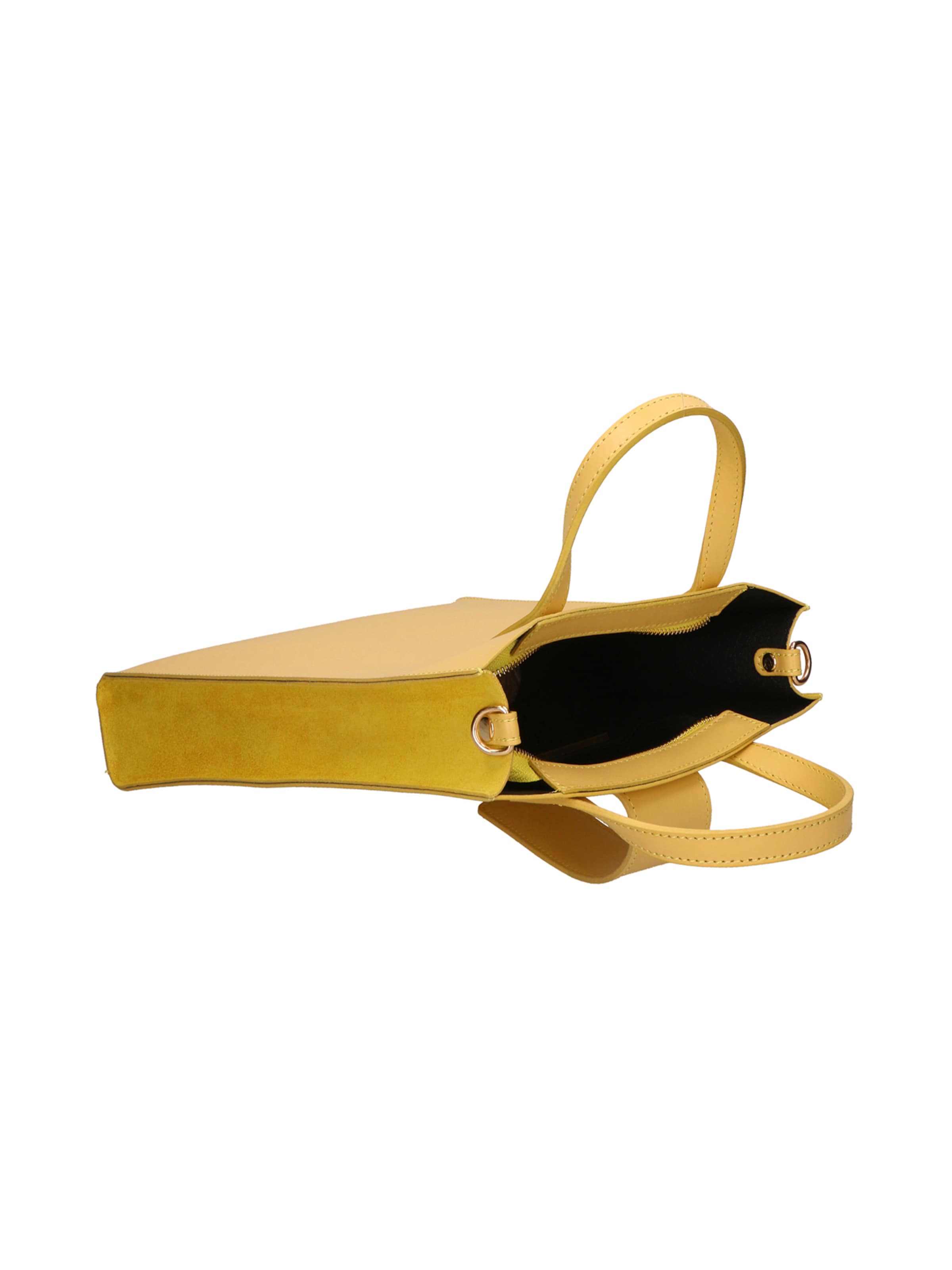 Gave Lux Handtas in Geel