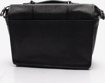 Mulberry Schultertasche / Umhängetasche One Size in Schwarz