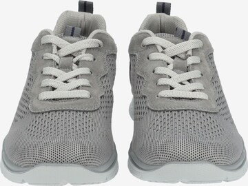 IMAC Sneakers in Grey