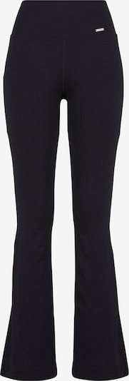 Aim'n Sportske hlače u crna, Pregled proizvoda