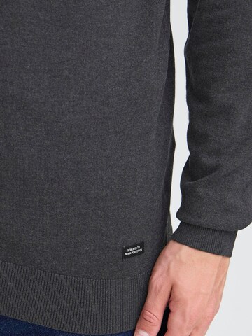BLEND - Chaqueta de entretiempo 'BHWebe' en gris