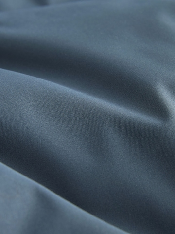 Next Winterjas in Blauw