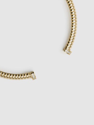 Bracelet 'Aih' Luxenter en or
