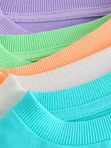 Next Μπλουζάκι σε μπλε