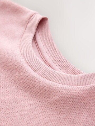Pull-over Next en rose