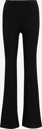 Only Tall Pants 'ASTA' in Black, Item view
