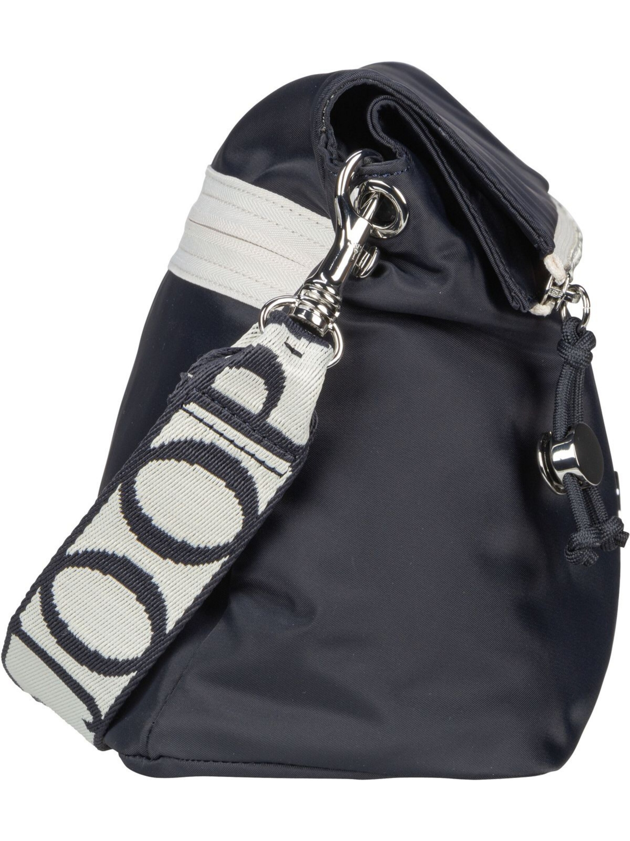 JOOP! Crossbody bag in Blue