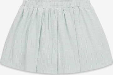 GUESS Skirt in Green: front