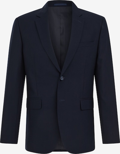 WE Fashion Poslovni sako u tamno plava, Pregled proizvoda