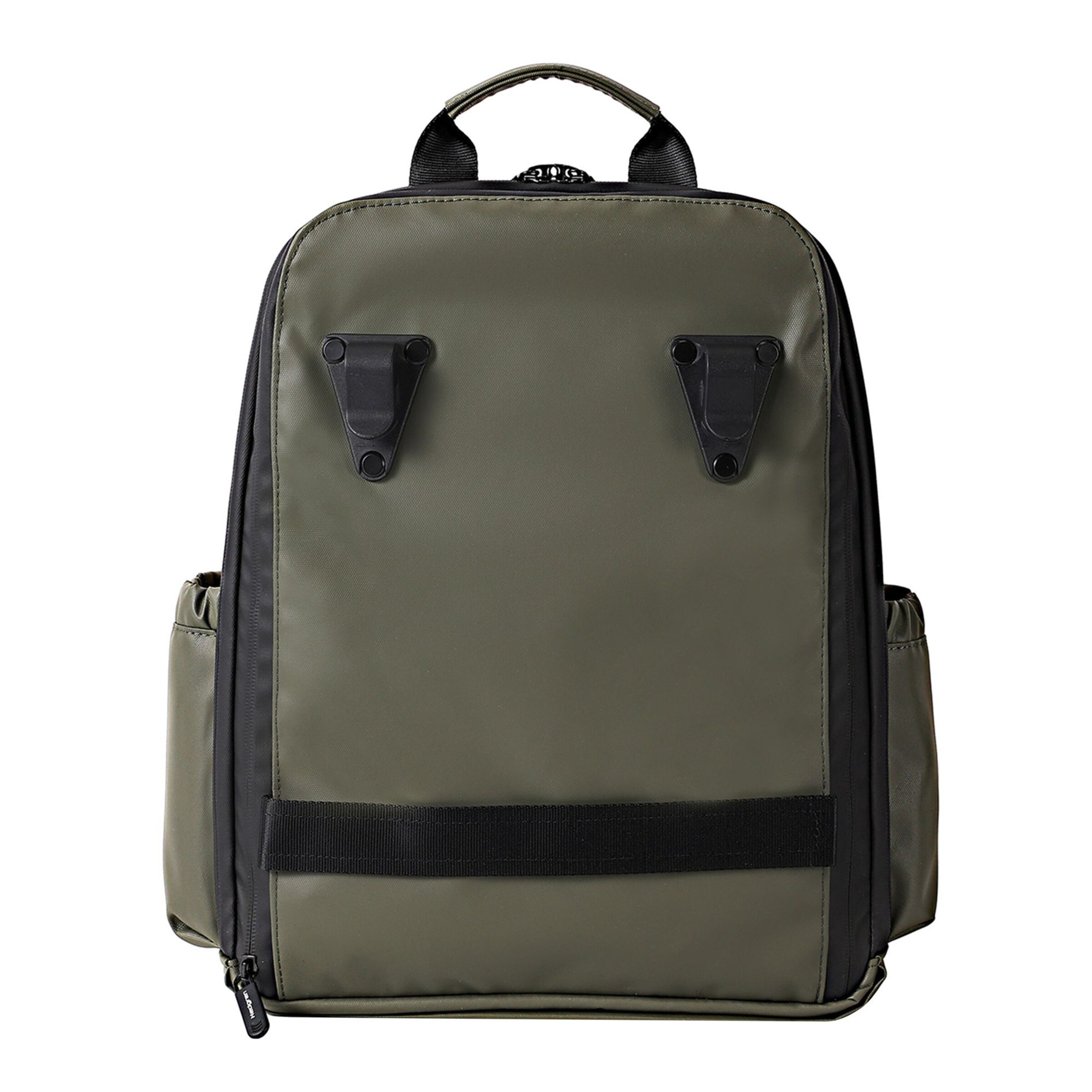 Sac à dos de sport 'Rim' Hedgren en mélange de couleurs