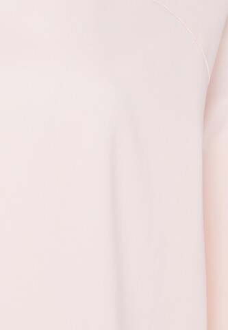 MYMO Shirt in Pink