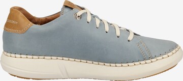 JOSEF SEIBEL Sneakers in Blue