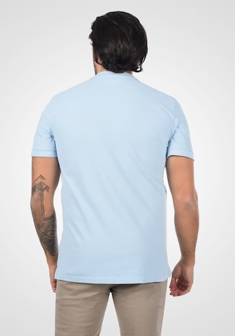 Maglietta di Casual Friday in blu