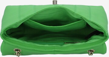 Ted Baker Crossbody Bag 'Ayahlin' in Green