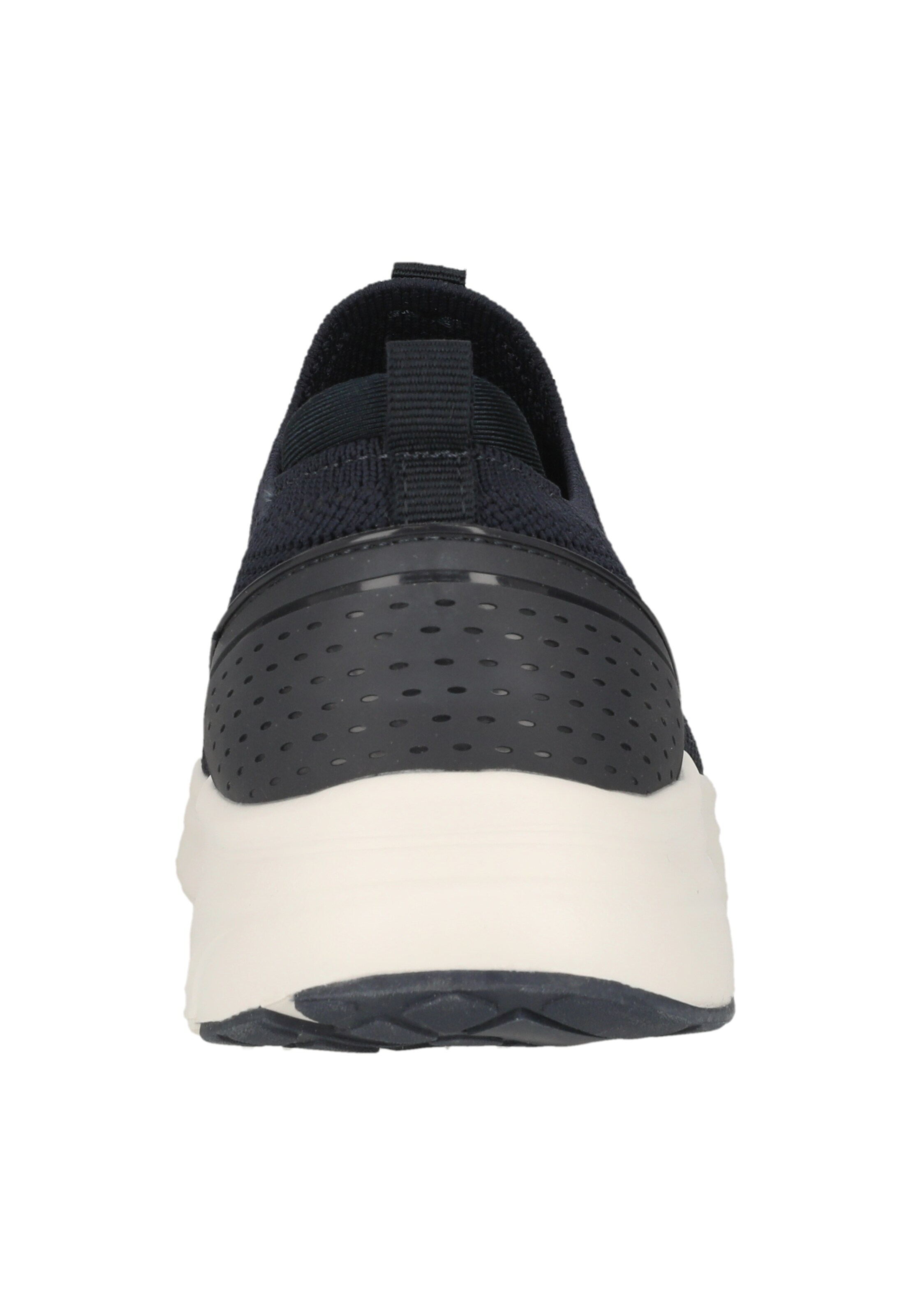 ENDURANCE Platform trainers 'Fealy' in Blue